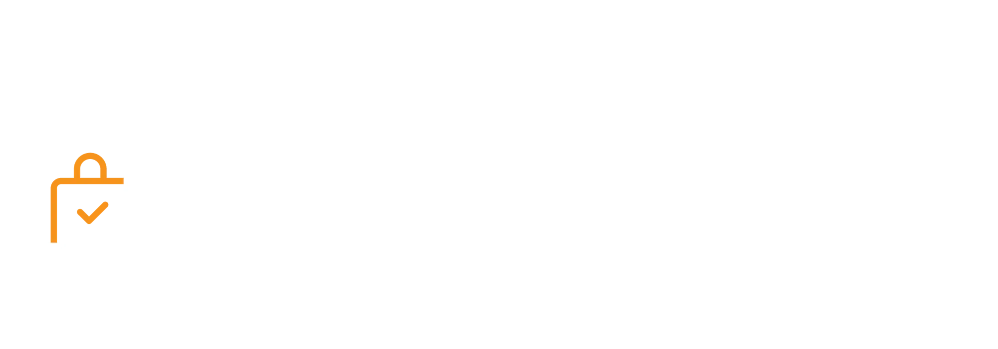 Mega Store